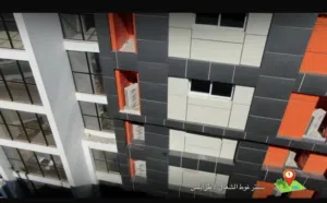 ‏شهري ‏.‏ 3600 م٢‏4