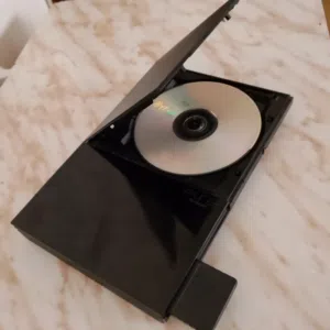 playstation 2