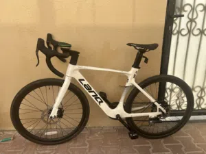 Road Bike for sale