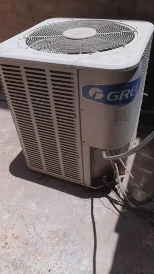 سبلت كري 5طن