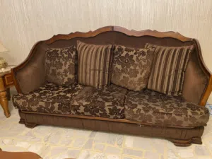 طقم كنب للبيع