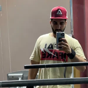 محمد بن حمدان الغيثي 