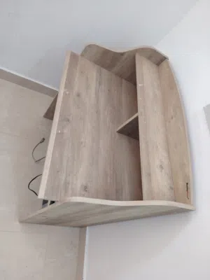 Study table for sale