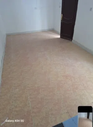 25 m2 Studio Apartments for Rent in Al Ahmadi Fahaheel