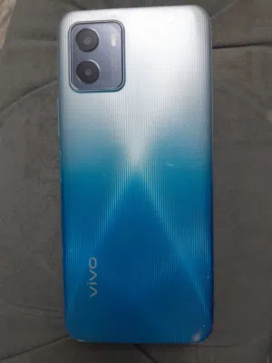 Vivo Y15 32 GB in Tripoli