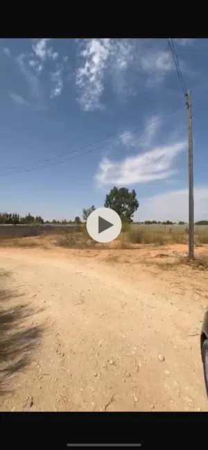 Farm Land for Sale in Tripoli Wadi Al-Rabi