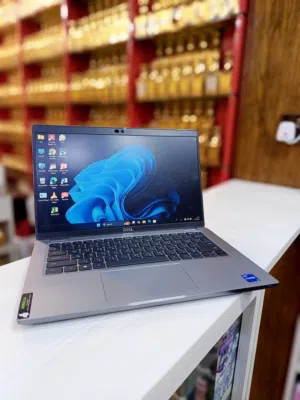 لابتوب ديل بلاشششش