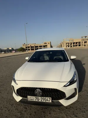 للبيع موديل 2023
