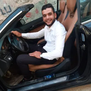 معتصم جودت 