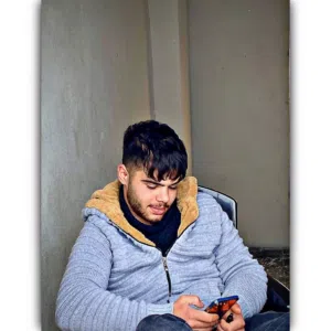 yanal 