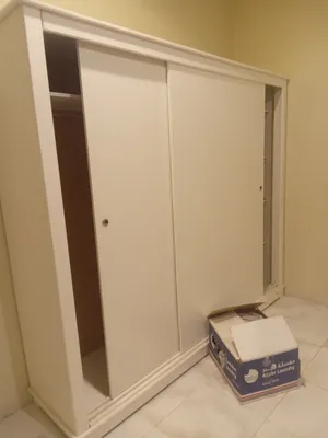 Other Home & Garden2