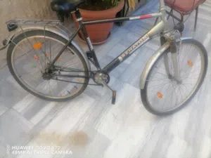 للبيع بسكليت