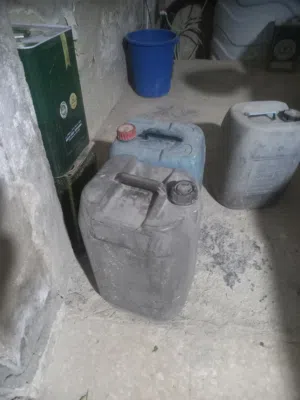 جلن كازعدد سته