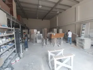Yearly . 2200 m21