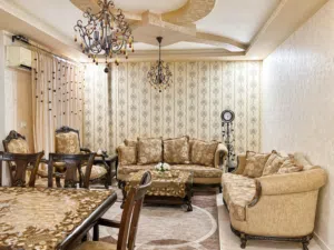 180 m2 3 Bedrooms Apartments for Sale in Zarqa Iskan Al Batrawi