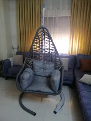 مرجيحة للبيع