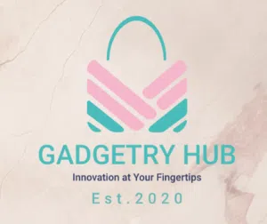 gadgetry hub 