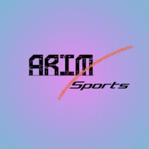 ARIM Sports 