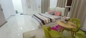 غرفه ايجار