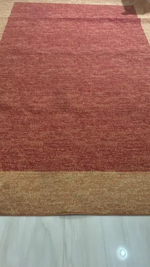 Big size carpet for sale