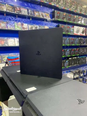 PlayStation 4 PlayStation for sale in Ramtha