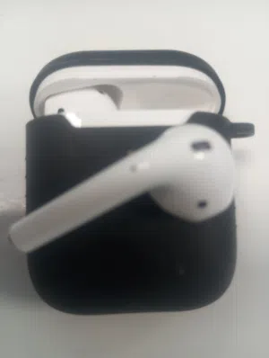 سماعات بلوتوث 5.0 T191 moi