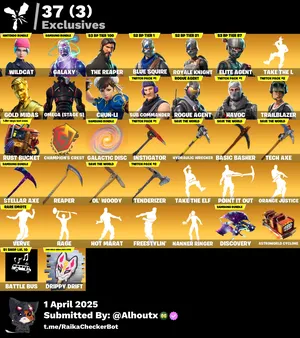 Fortnite4