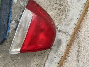 ملحقات كابرس