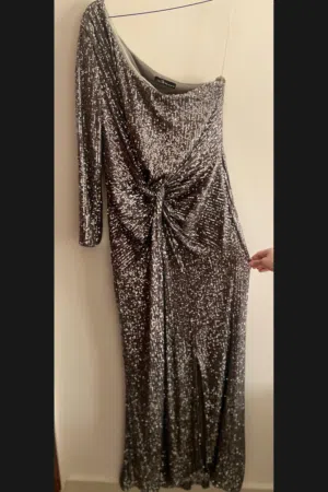 فستان سهره جديد