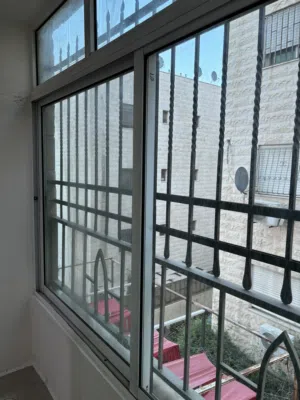 80 m2 2 Bedrooms Apartments for Sale in Amman Jabal Al Zohor