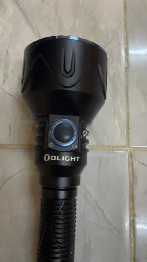 كشاف Olight Javelot Pro 2 الأصلي