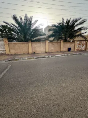 دار للبيع طابو صرف سكني