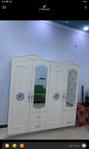 كنتور عدد اثنين
