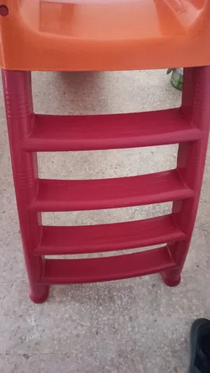 سحسيلة وسكيت بورد