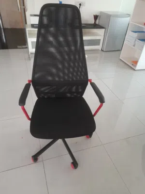 كراسي  مكاتب