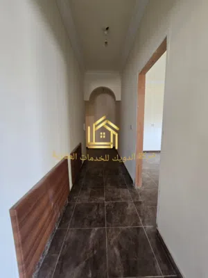 160 m2 2 Bedrooms Apartments for Rent in Amman Shafa Badran