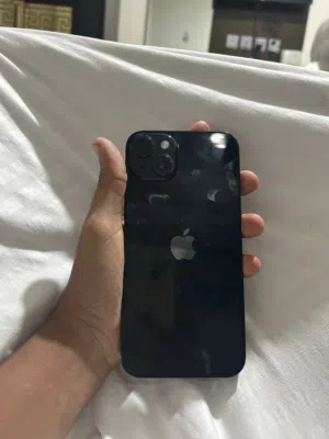 ايفون 14 Plus  ب سعر عرططه لحقو