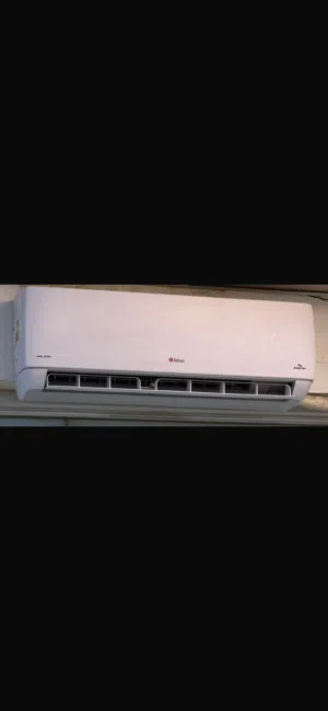 Tosot 0 - 1 Ton AC in Baghdad