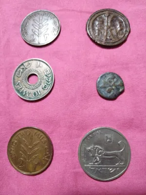 بالتضامن مع اشقاءنا فالبحرين ضد اى اعتداء عليهم سيتم ايقاف الاعلان لحين زوال الاعتداء