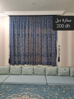 ستاره فك وتركيب تصليح كل مكان نقل اثث فك وتركيب وتغليف دبي عجمان الشارقه في ابو ظبي في كل مكان