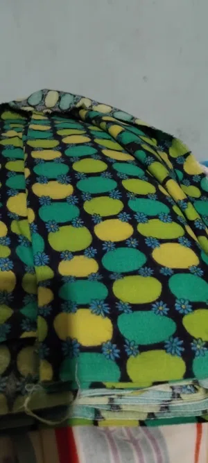 اقمشة متعدة الاصناف لكل الاغراض.باسعر مغرية.