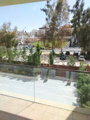 260 m2 3 Bedrooms Apartments for Sale in Amman 4th Circle