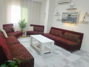 طقم 14مقعد