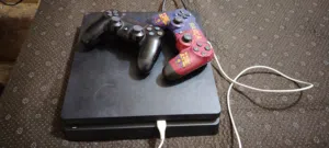 بلاستيشن 4 سلم للبيع