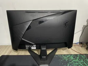 شاشات Gaming