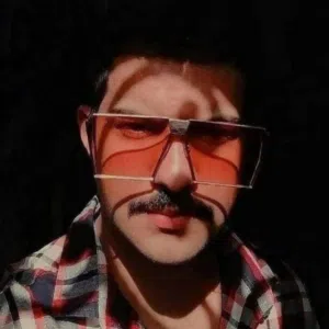هذال الغانمي 