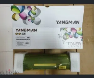 Compatible Cartridge/TN For HP CE285A