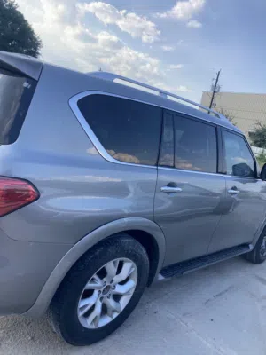 ساحلية Qx56