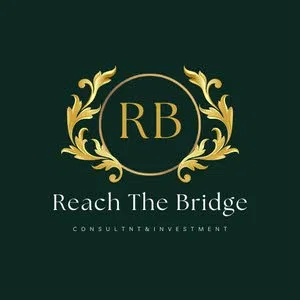 Reach The Bridge