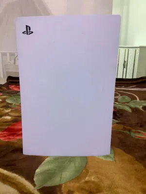 بلي ستيشن 5